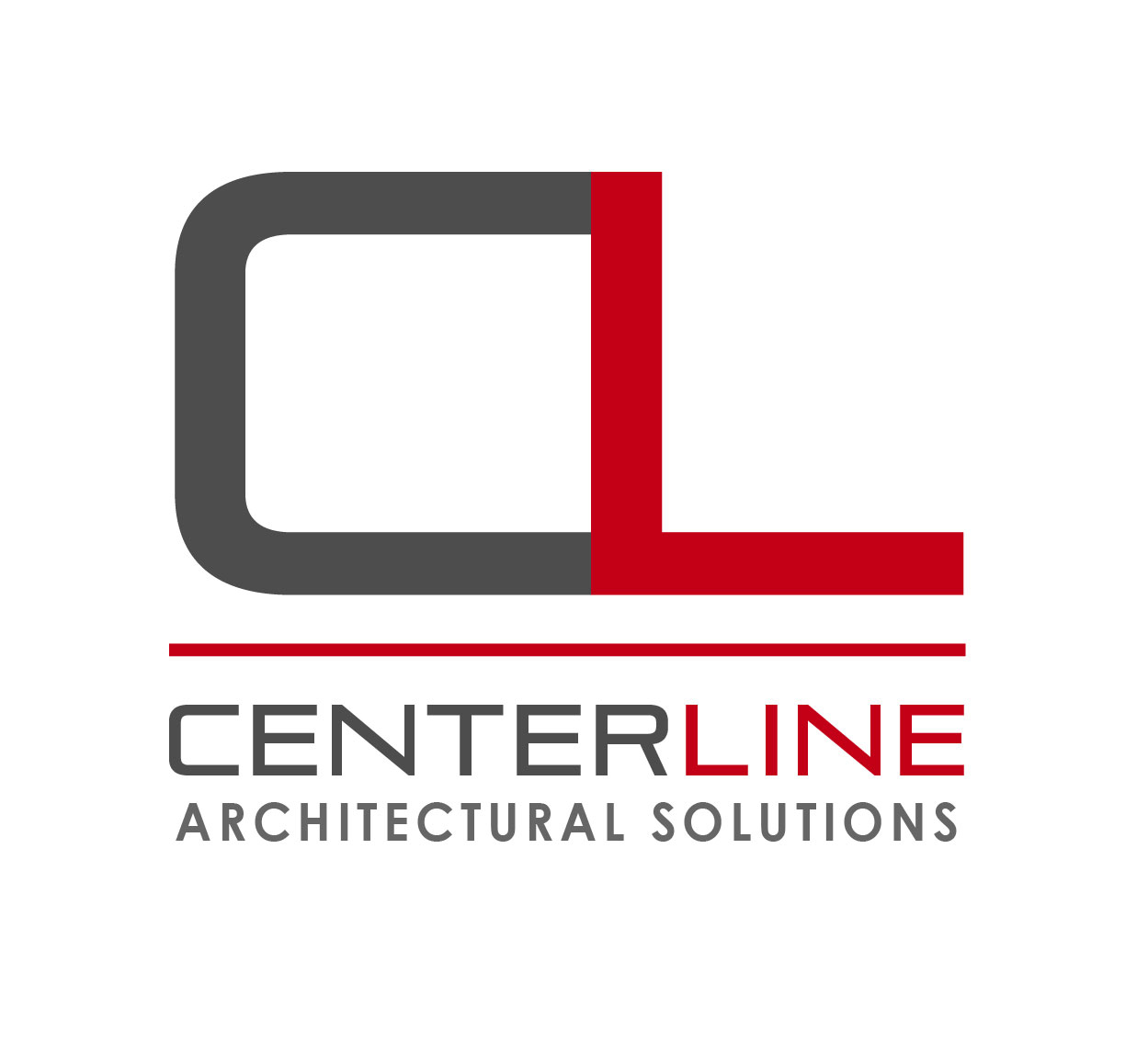 CL StackedLogo HighRes