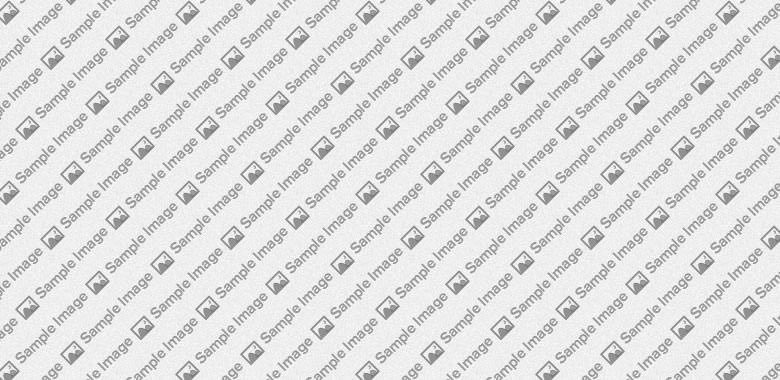 Sample Blog