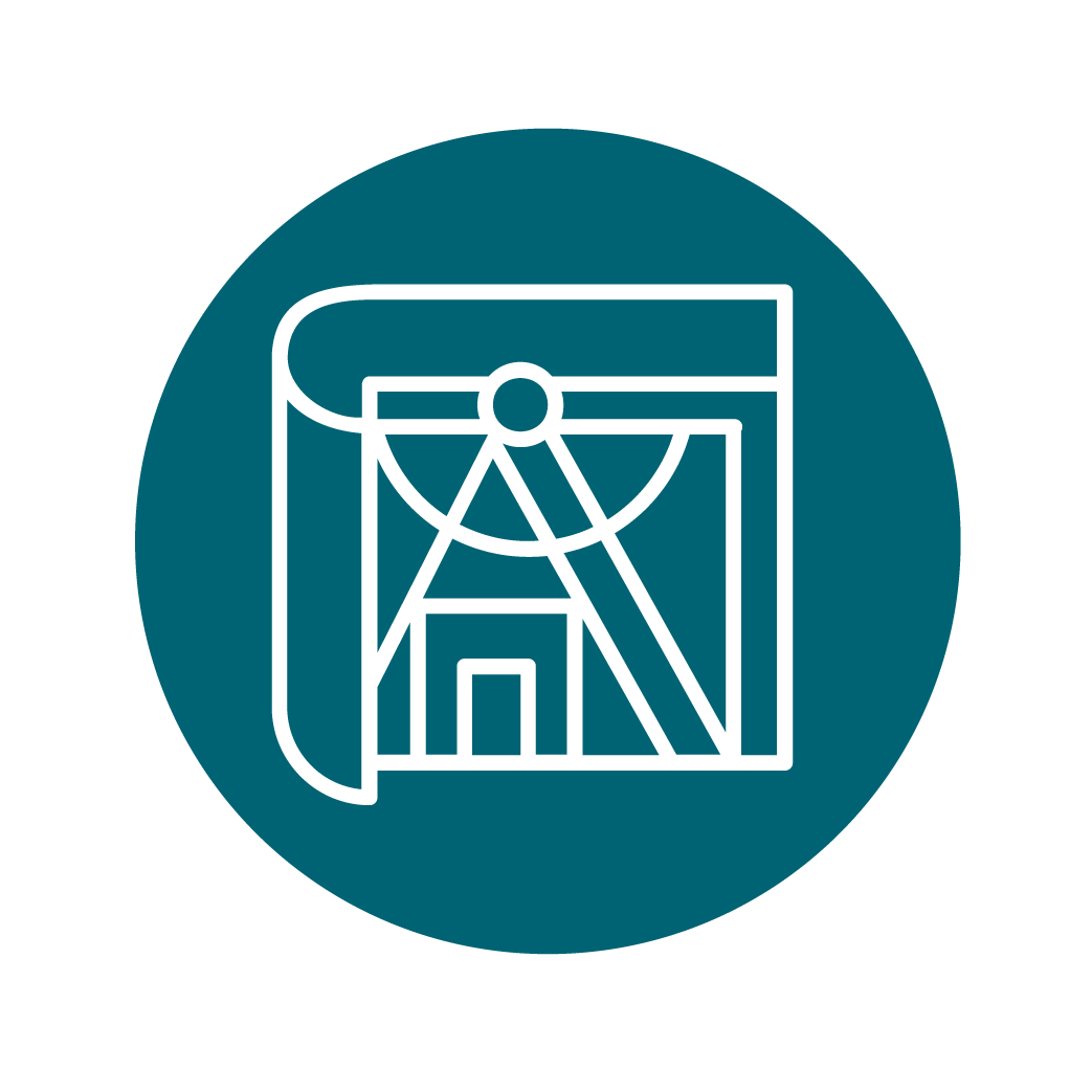Icons 01